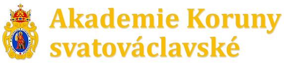 akademie-logo